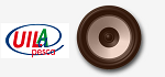soundlogo