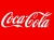 Coca Cola. Nel nuovo integrativo più smart working, welfare e premio +14%