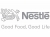 Nestlè. Il nuovo integrativo di Gruppo vale 9.800 euro
