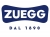 ZUEGG. Su il fatturato e novità importanti nell’integrativo